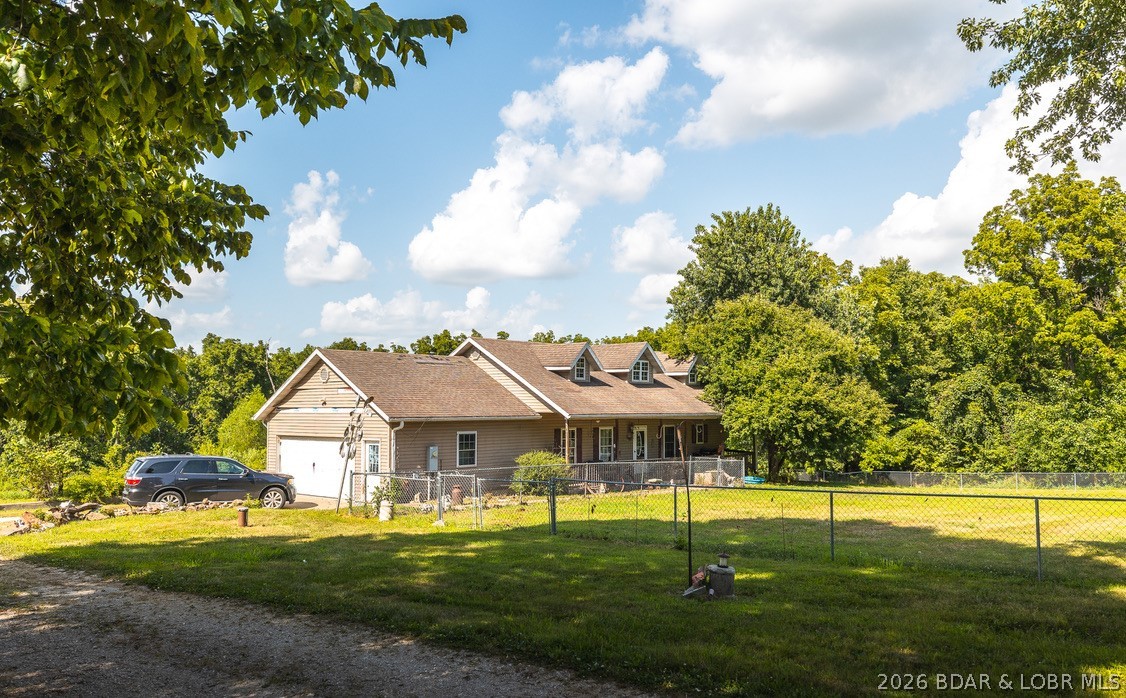 407 Highway Y Property Photo 2