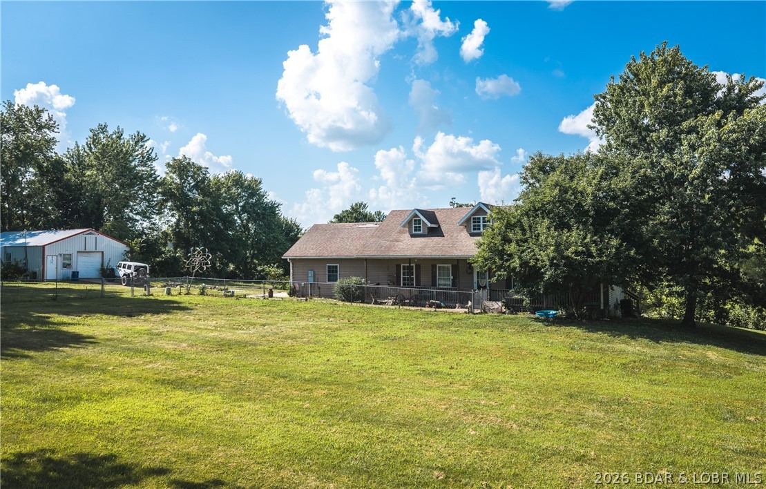 407 Highway Y Property Photo 3