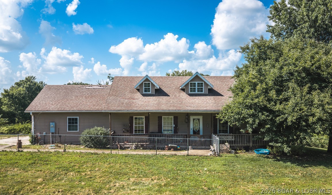 407 Highway Y Property Photo 4