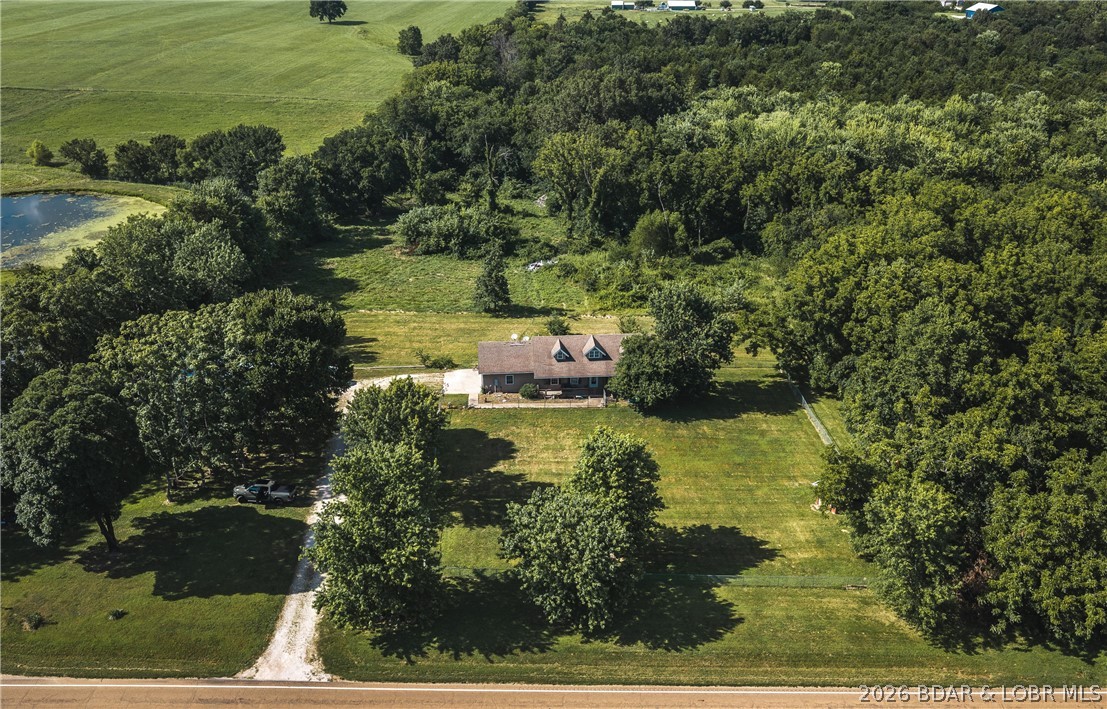 407 Highway Y Property Photo 5