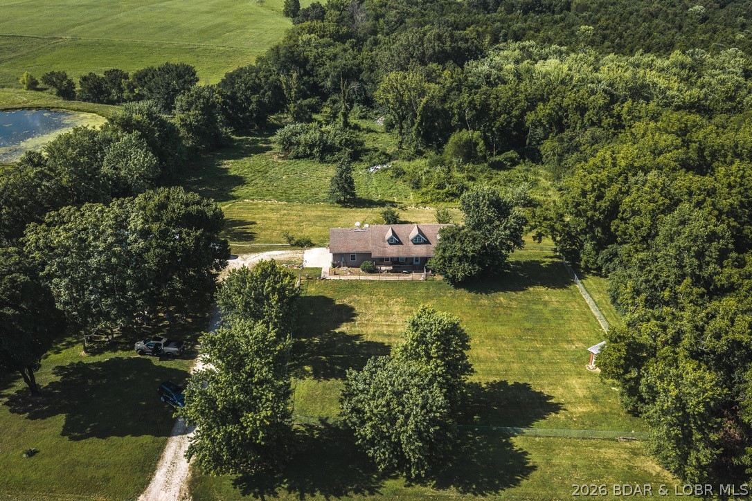 407 Highway Y Property Photo 6