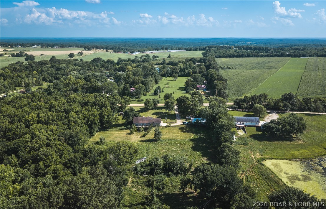 407 Highway Y Property Photo 8