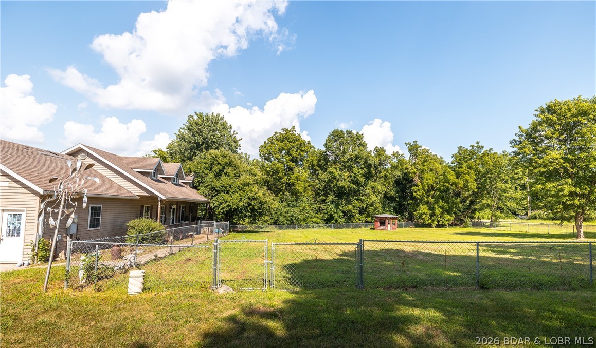 407 Highway Y Property Photo 9