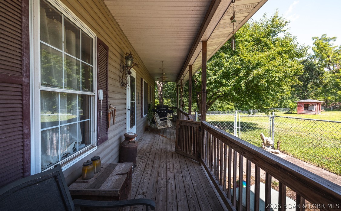 407 Highway Y Property Photo 10