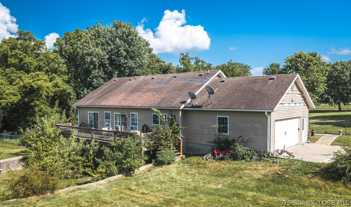 407 Highway Y Property Photo 11
