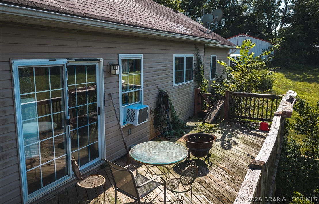 407 Highway Y Property Photo 12