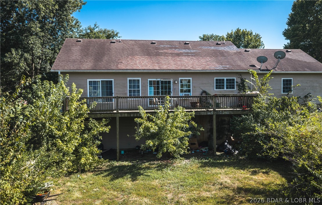 407 Highway Y Property Photo 13