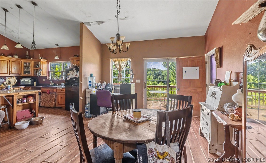 407 Highway Y Property Photo 14