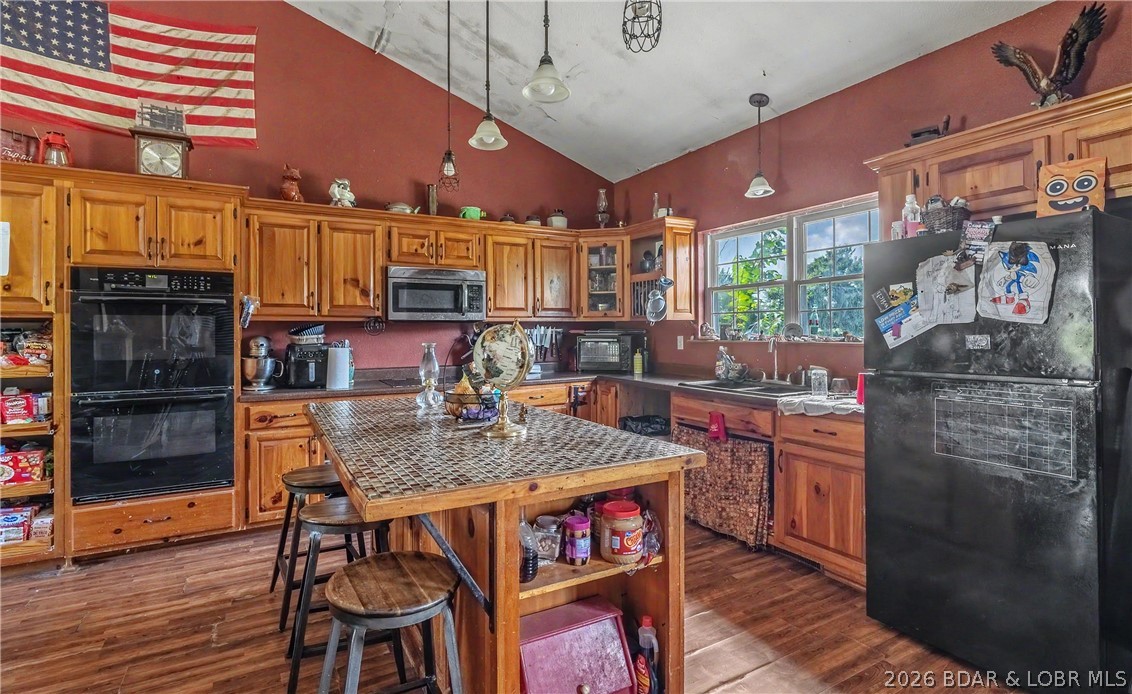 407 Highway Y Property Photo 15