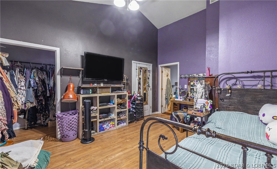 407 Highway Y Property Photo 19
