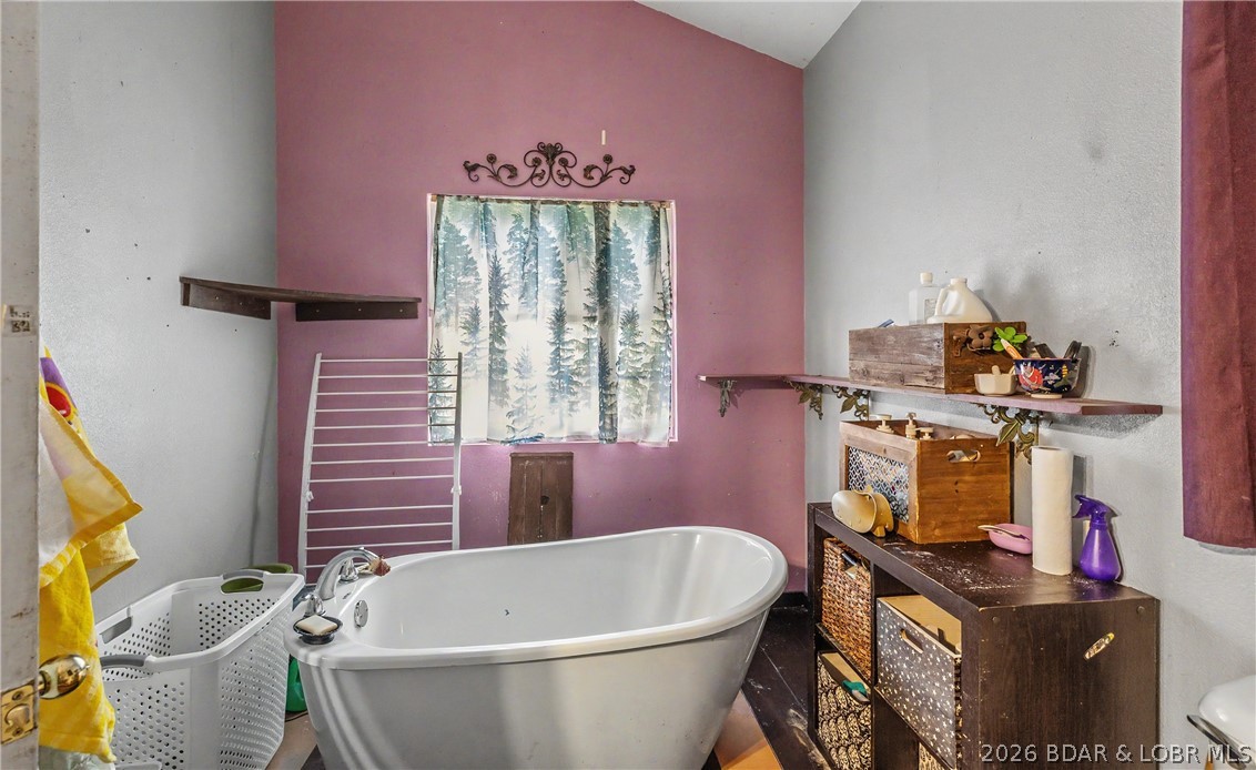 407 Highway Y Property Photo 20