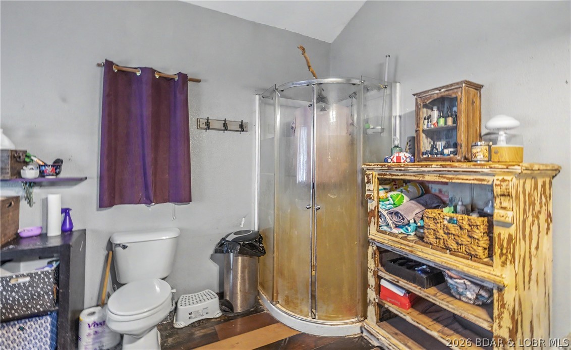 407 Highway Y Property Photo 21