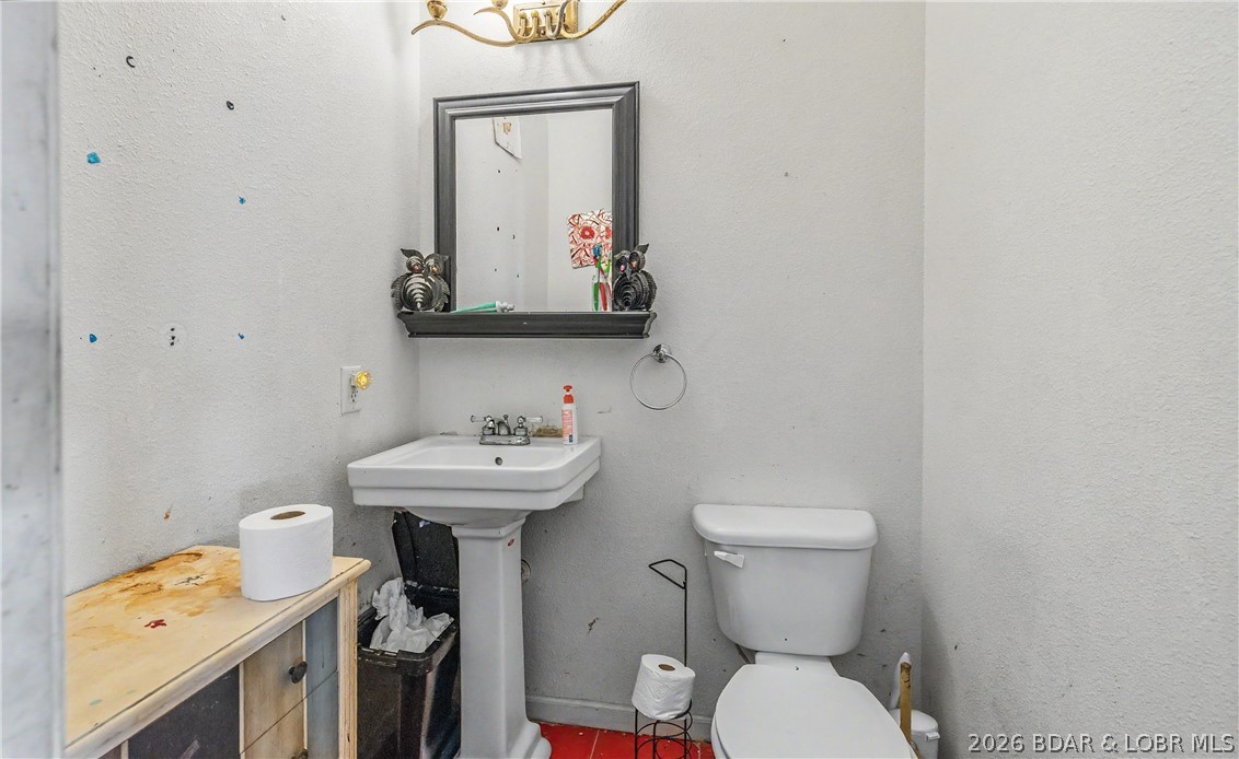 407 Highway Y Property Photo 22