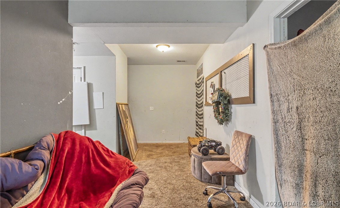 407 Highway Y Property Photo 23