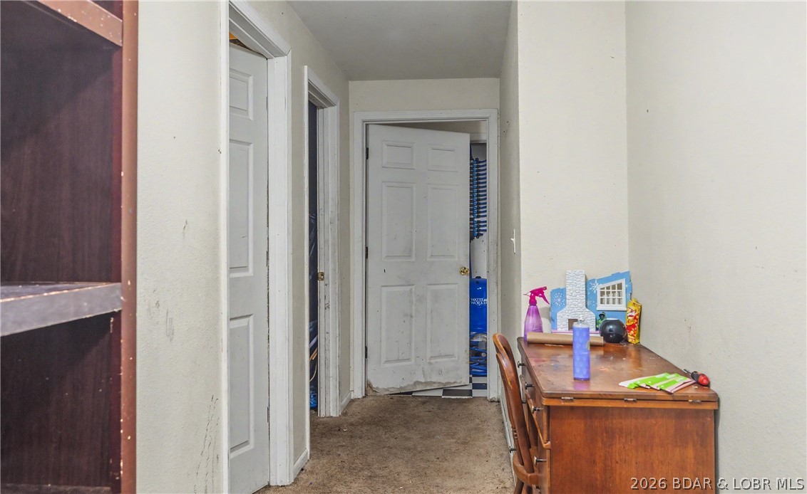 407 Highway Y Property Photo 24