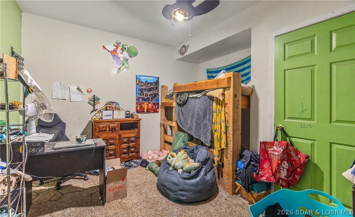 407 Highway Y Property Photo 25