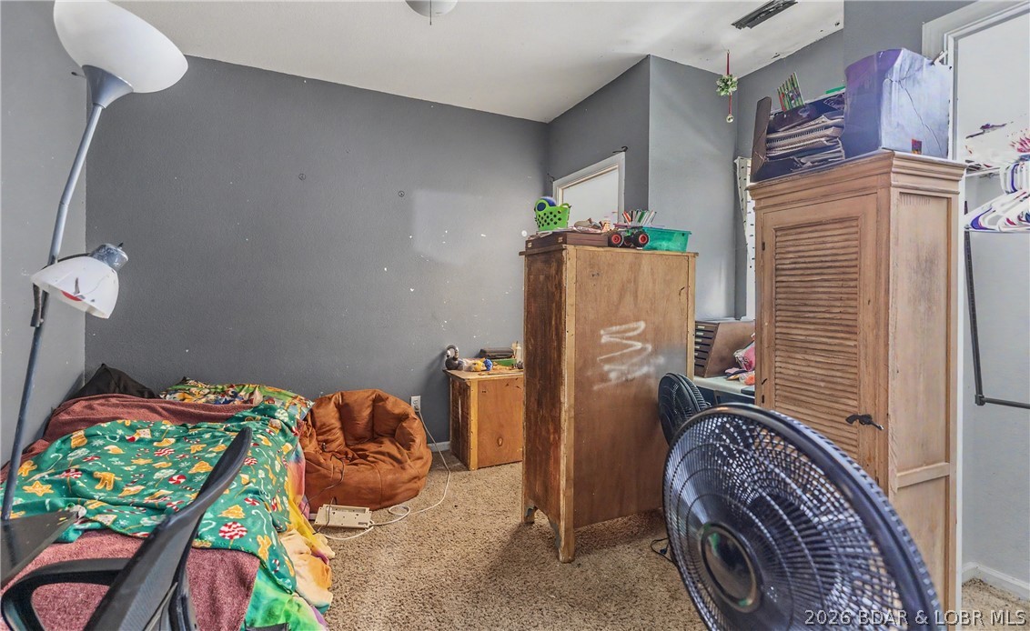 407 Highway Y Property Photo 26
