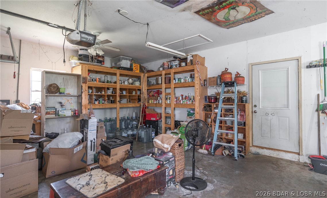 407 Highway Y Property Photo 28