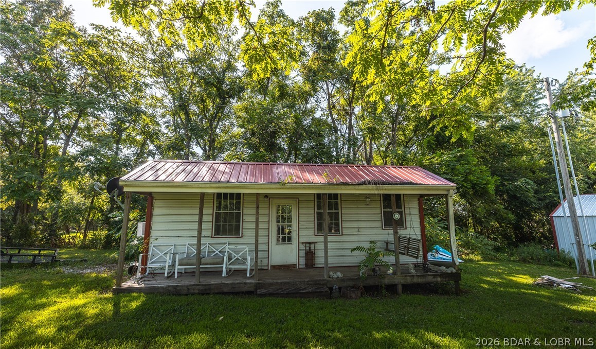 407 Highway Y Property Photo 29