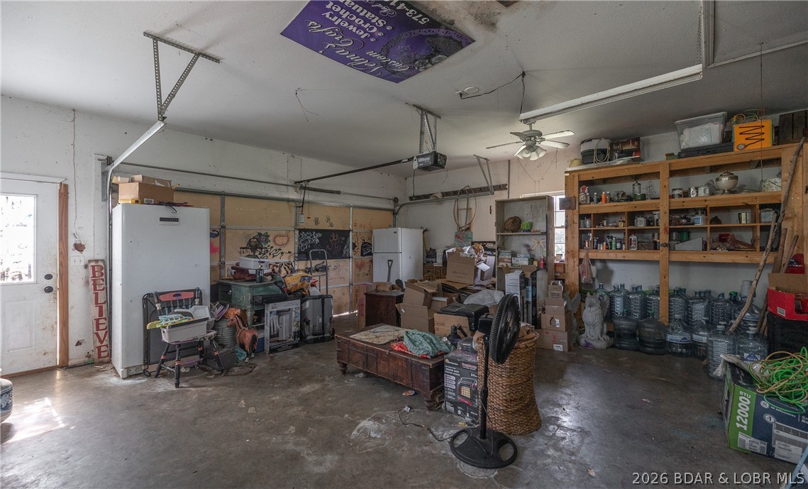407 Highway Y Property Photo 30