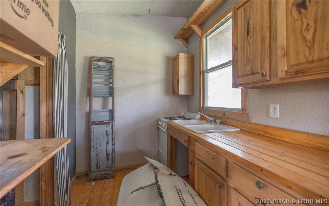 407 Highway Y Property Photo 31