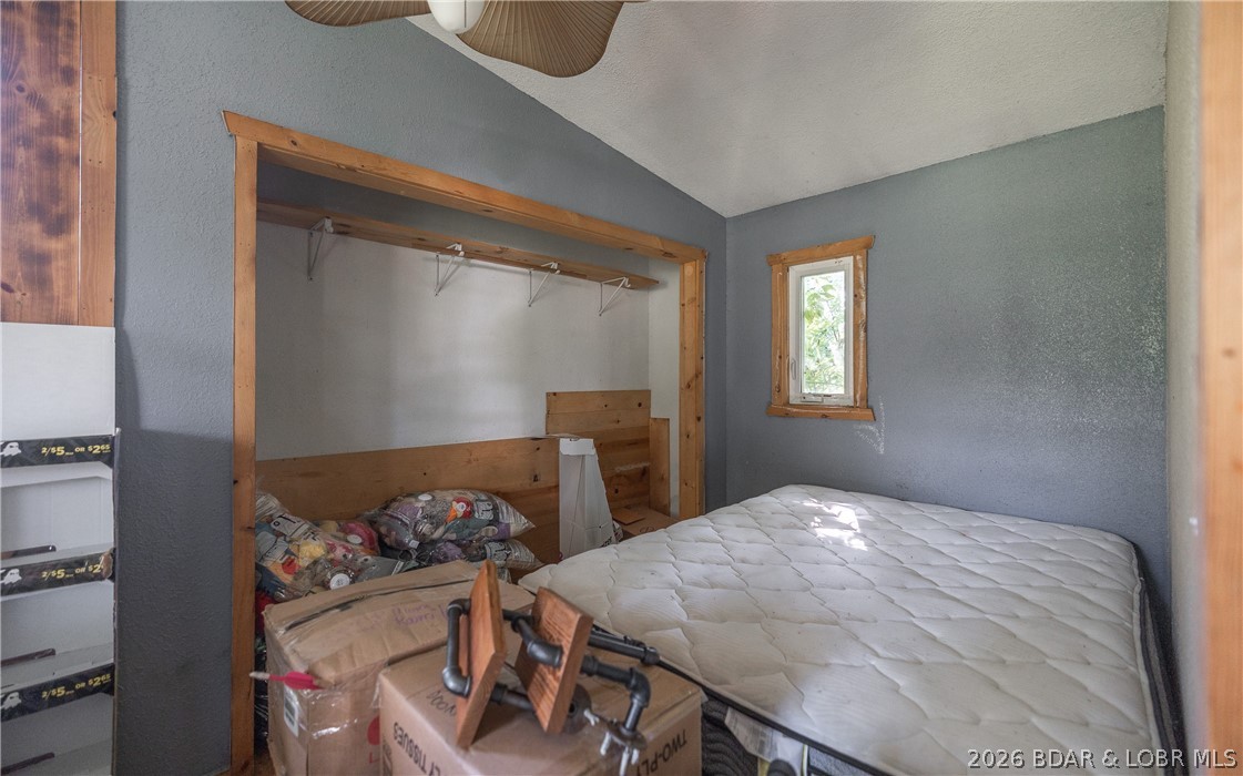 407 Highway Y Property Photo 33