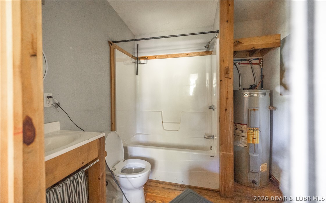 407 Highway Y Property Photo 34