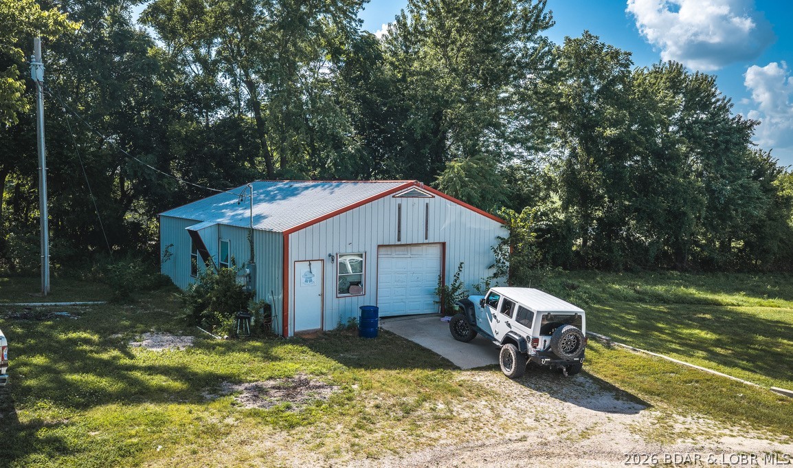 407 Highway Y Property Photo 35