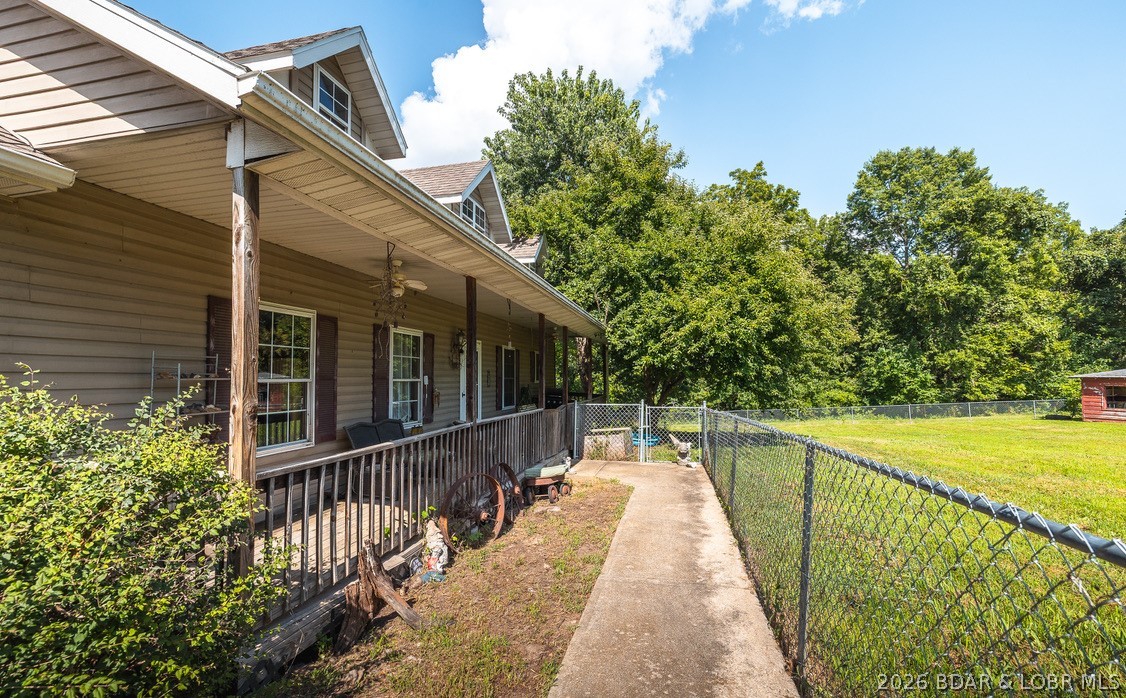 407 Highway Y Property Photo 36