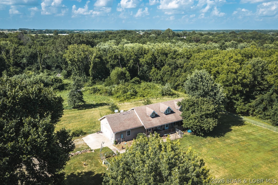 407 Highway Y Property Photo 37