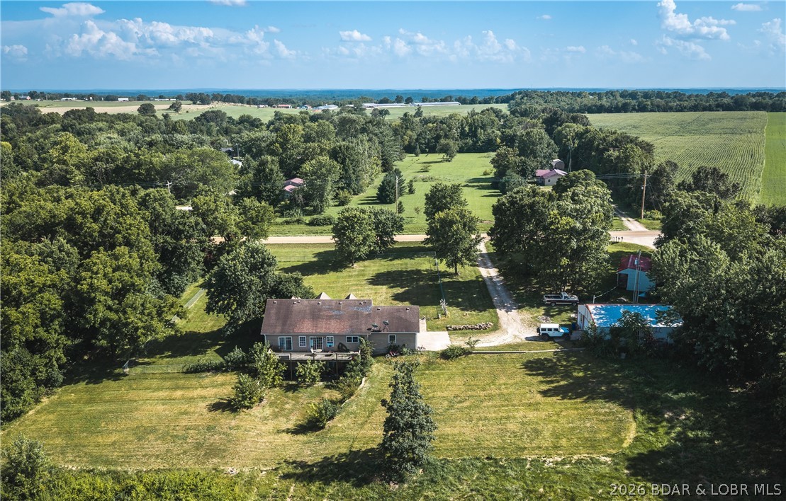 407 Highway Y Property Photo 38