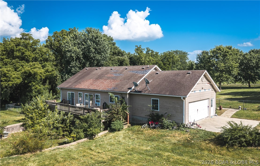 407 Highway Y Property Photo 39