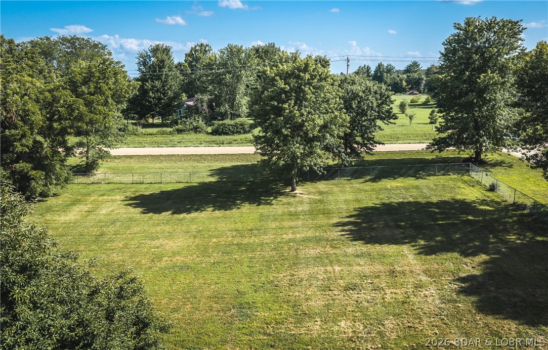 407 Highway Y Property Photo 41