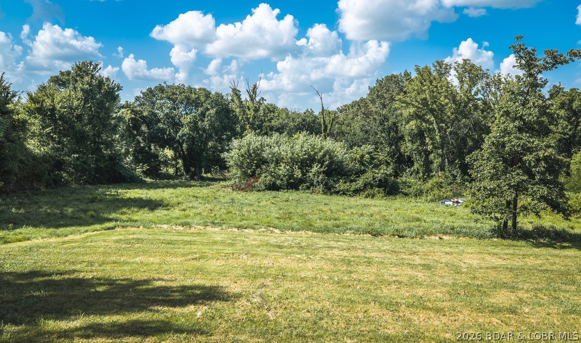 407 Highway Y Property Photo 42
