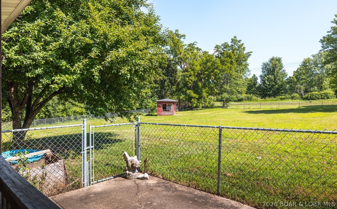 407 Highway Y Property Photo 43