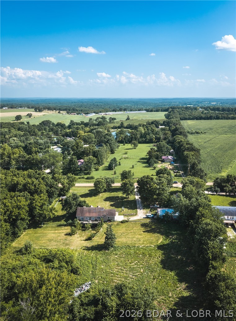 407 Highway Y Property Photo 44