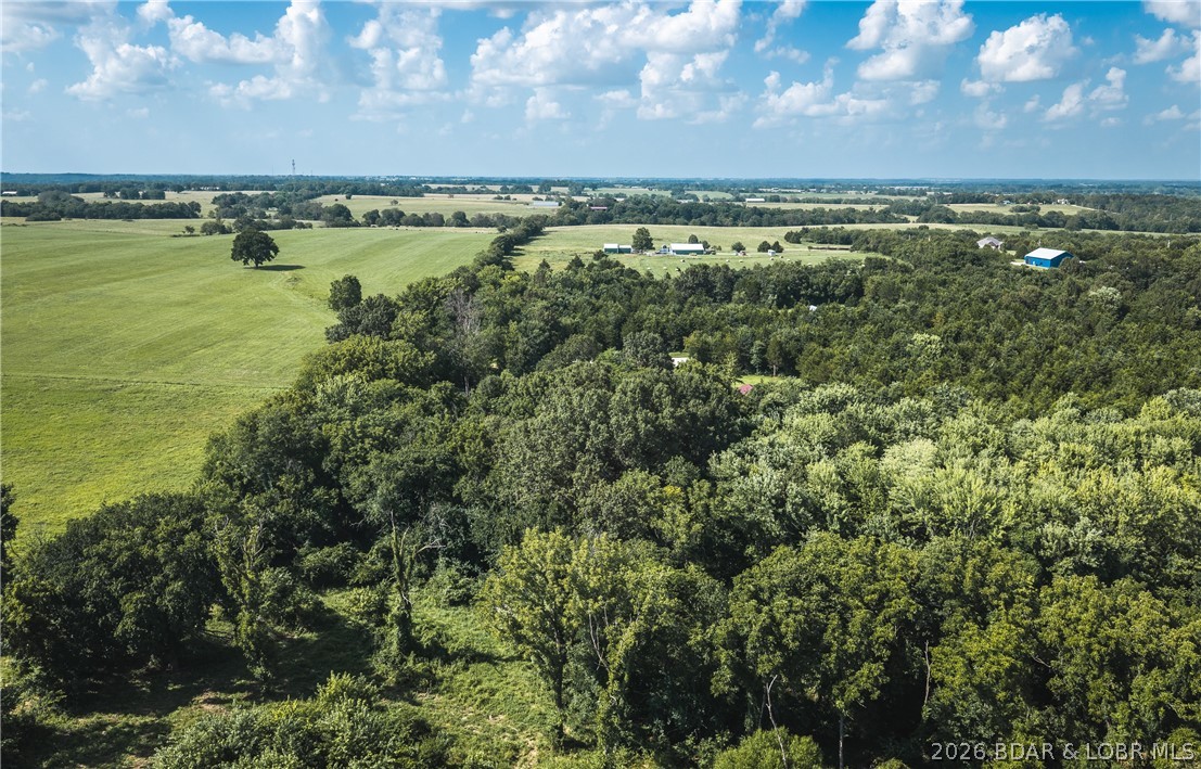 407 Highway Y Property Photo 45