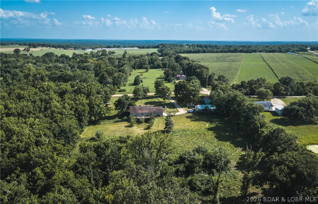407 Highway Y Property Photo 46
