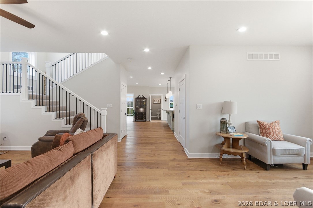 10603 High Street Property Photo 8