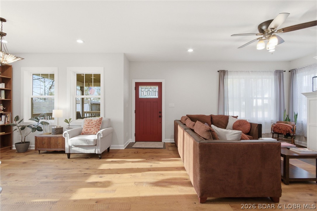 10603 High Street Property Photo 9