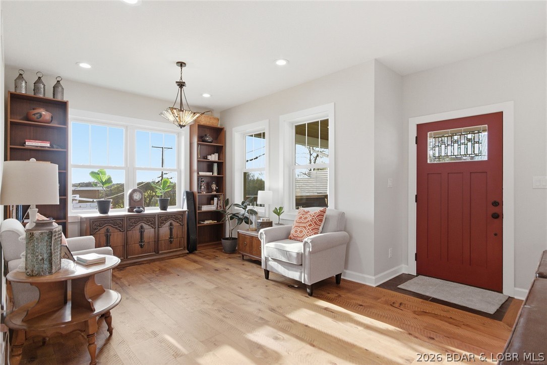 10603 High Street Property Photo 10