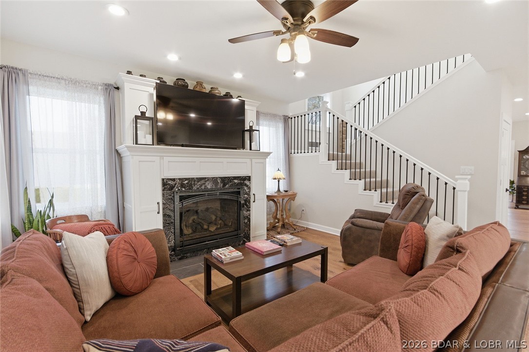 10603 High Street Property Photo 13