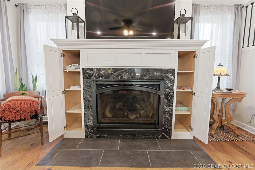 10603 High Street Property Photo 15