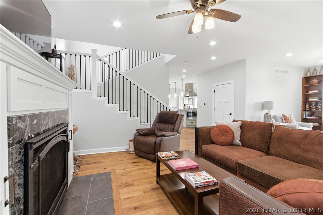 10603 High Street Property Photo 17