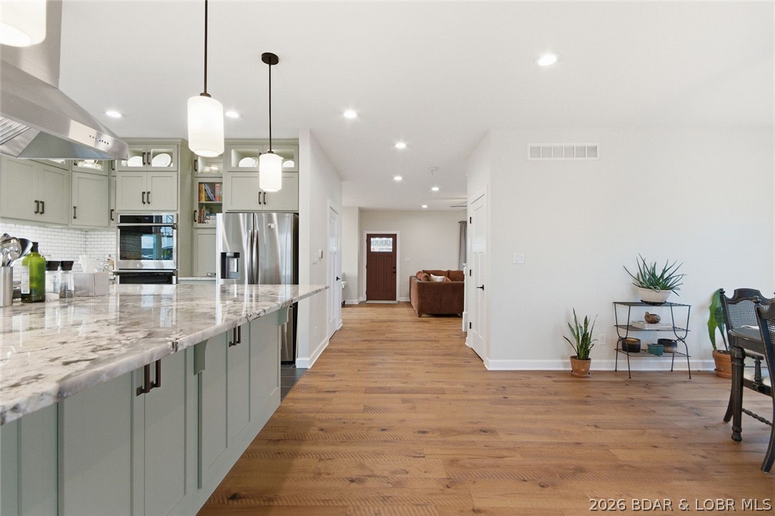 10603 High Street Property Photo 20