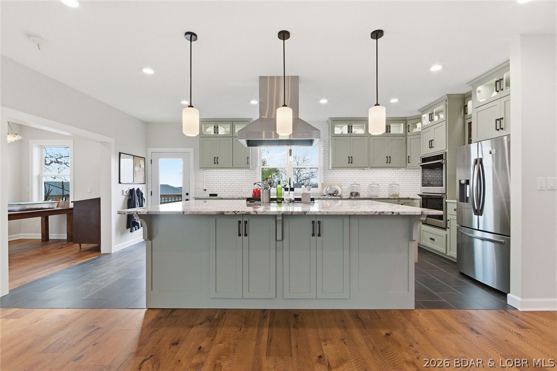 10603 High Street Property Photo 24