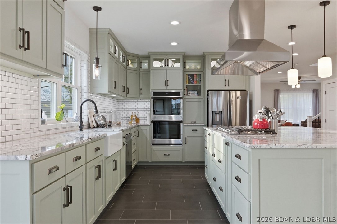 10603 High Street Property Photo 28