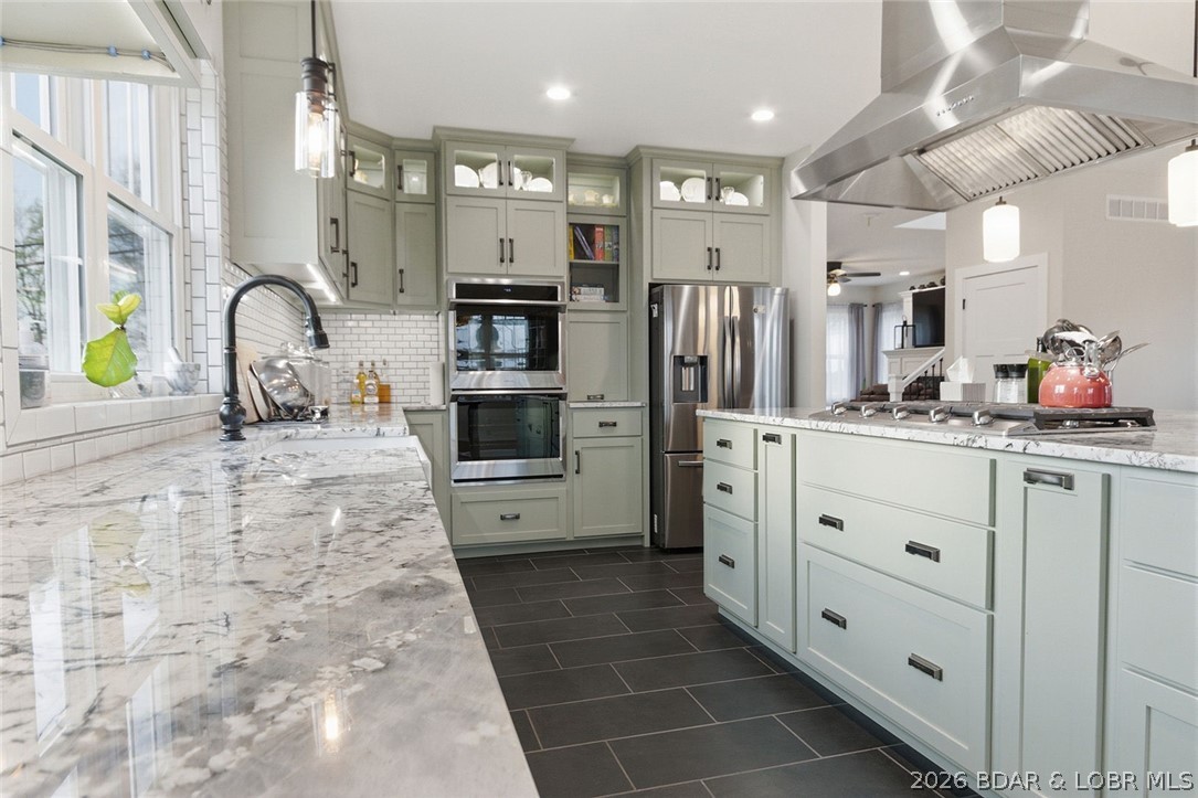 10603 High Street Property Photo 30