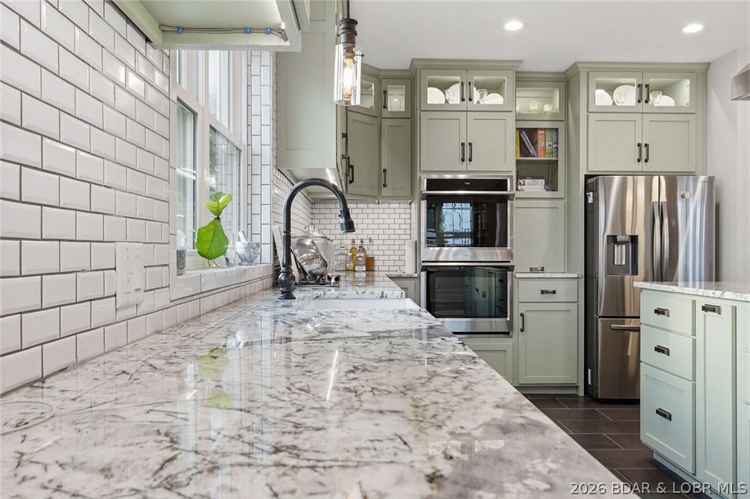 10603 High Street Property Photo 31