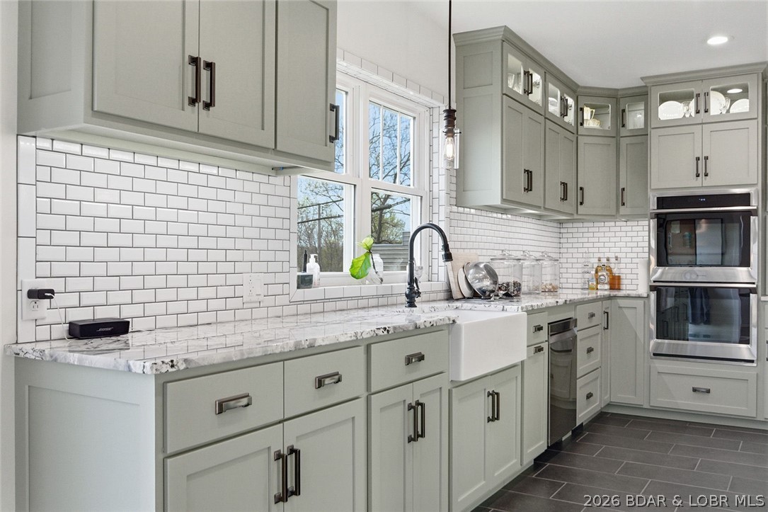 10603 High Street Property Photo 32